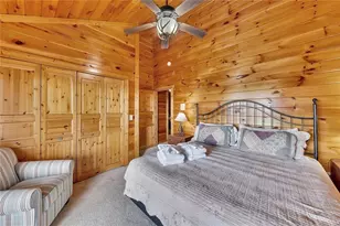 499 Raven Ridge Cir, Mineral Bluff, GA 30559 - Photo 18