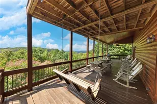 499 Raven Ridge Cir, Mineral Bluff, GA 30559 - Photo 30