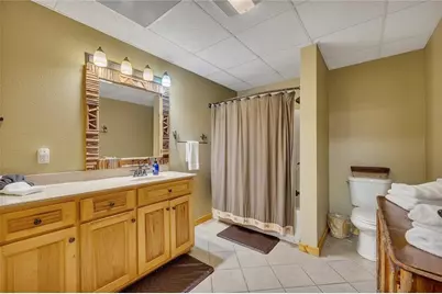 499 Raven Ridge Circle, Mineral Bluff, GA 30559 - Photo 28