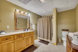 499 Raven Ridge Cir, Mineral Bluff, GA 30559 - Photo 28