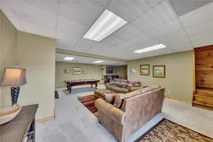 499 Raven Ridge Cir, Mineral Bluff, GA 30559 - Photo 24