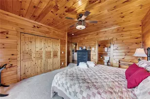 499 Raven Ridge Cir, Mineral Bluff, GA 30559 - Photo 14