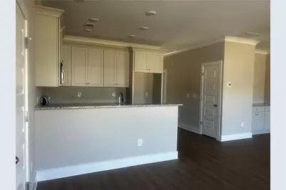 138 Sunflower Circle NE, Cartersville, GA 30121 - Photo 4