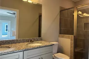 138 Sunflower Circle NE, Cartersville, GA 30121 - Photo 10