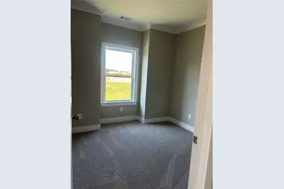 138 Sunflower Circle NE, Cartersville, GA 30121 - Photo 14