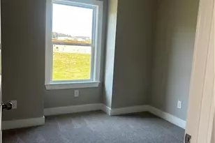 138 Sunflower Circle NE, Cartersville, GA 30121 - Photo 14