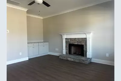 138 Sunflower Circle NE, Cartersville, GA 30121 - Photo 8