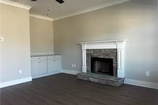 138 Sunflower Circle NE, Cartersville, GA 30121 - Photo 8