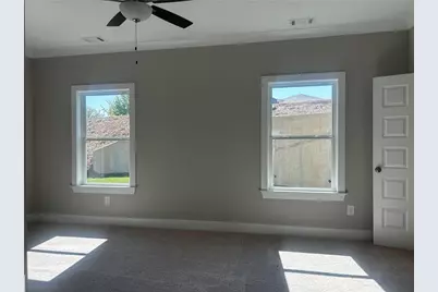 138 Sunflower Circle NE, Cartersville, GA 30121 - Photo 12