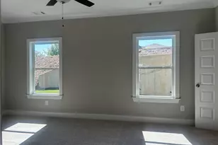 138 Sunflower Circle NE, Cartersville, GA 30121 - Photo 12