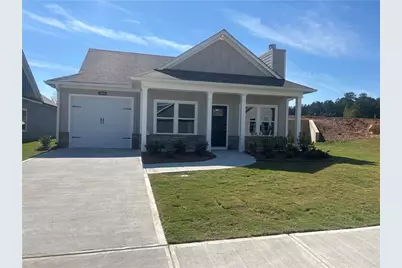 138 Sunflower Circle NE, Cartersville, GA 30121 - Photo 18