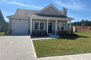 138 Sunflower Circle NE, Cartersville, GA 30121 - Photo 18