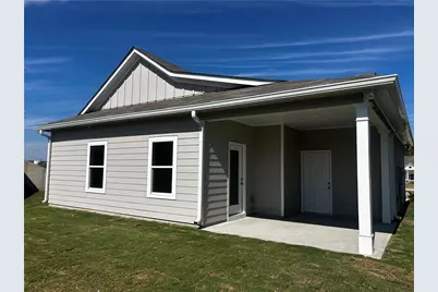 138 Sunflower Circle NE, Cartersville, GA 30121 - Photo 16