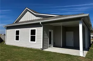 138 Sunflower Circle NE, Cartersville, GA 30121 - Photo 16