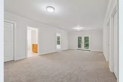 1060 Regency Park Drive, Braselton, GA 30517 - Photo 26