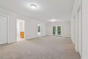 1060 Regency Park Dr, Braselton, GA 30517 - Photo 26