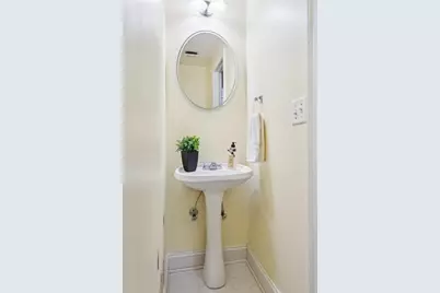 1060 Regency Park Drive, Braselton, GA 30517 - Photo 24