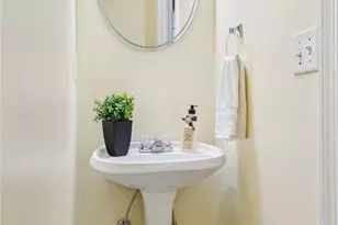 1060 Regency Park Dr, Braselton, GA 30517 - Photo 24