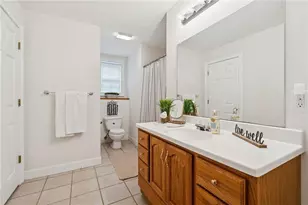 1060 Regency Park Dr, Braselton, GA 30517 - Photo 30