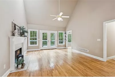 1060 Regency Park Drive, Braselton, GA 30517 - Photo 6