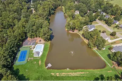 1060 Regency Park Drive, Braselton, GA 30517 - Photo 38