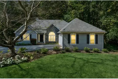 1060 Regency Park Drive, Braselton, GA 30517 - Photo 44