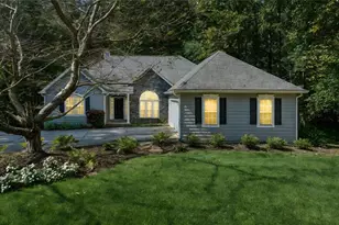 1060 Regency Park Dr, Braselton, GA 30517 - Photo 44