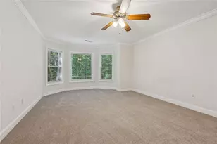 1060 Regency Park Dr, Braselton, GA 30517 - Photo 28