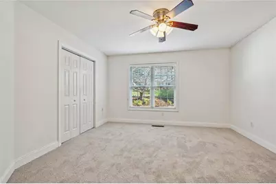 1060 Regency Park Drive, Braselton, GA 30517 - Photo 20