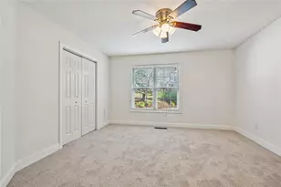 1060 Regency Park Dr, Braselton, GA 30517 - Photo 20