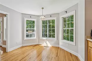 1060 Regency Park Dr, Braselton, GA 30517 - Photo 14