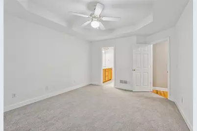 1060 Regency Park Drive, Braselton, GA 30517 - Photo 16