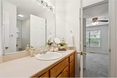 1060 Regency Park Drive, Braselton, GA 30517 - Photo 22