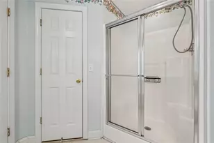 1060 Regency Park Dr, Braselton, GA 30517 - Photo 18