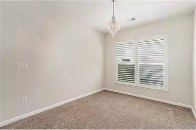 502 Inkberry Drive, Griffin, GA 30223 - Photo 22