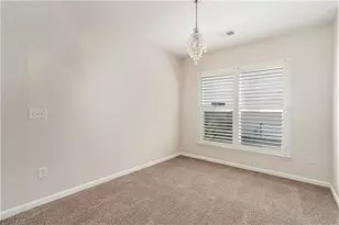 502 Inkberry Dr, Griffin, GA 30223 - Photo 22