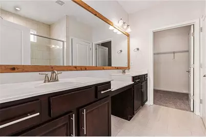 502 Inkberry Drive, Griffin, GA 30223 - Photo 34