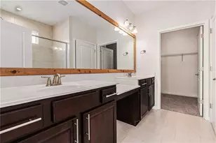 502 Inkberry Dr, Griffin, GA 30223 - Photo 34