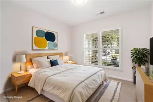 502 Inkberry Dr, Griffin, GA 30223 - Photo 30