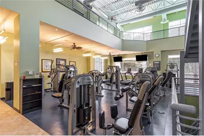 502 Inkberry Drive, Griffin, GA 30223 - Photo 42