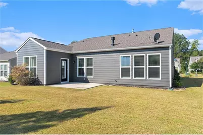 502 Inkberry Drive, Griffin, GA 30223 - Photo 40