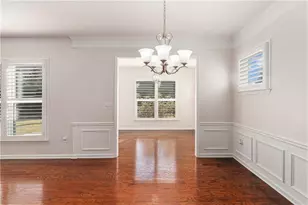 502 Inkberry Dr, Griffin, GA 30223 - Photo 12