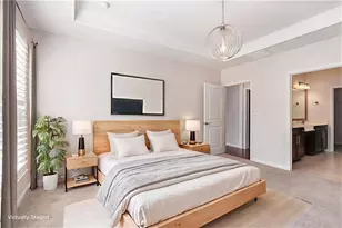 502 Inkberry Dr, Griffin, GA 30223 - Photo 28