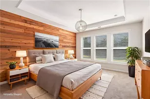 502 Inkberry Dr, Griffin, GA 30223 - Photo 24