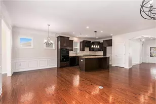 502 Inkberry Dr, Griffin, GA 30223 - Photo 10