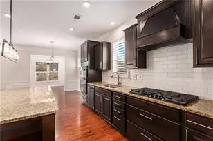 502 Inkberry Dr, Griffin, GA 30223 - Photo 16