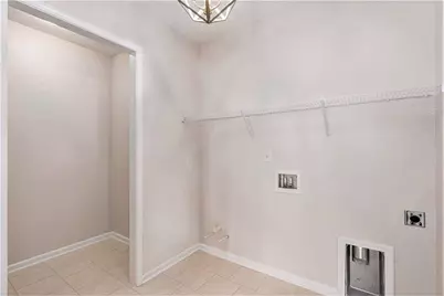 502 Inkberry Drive, Griffin, GA 30223 - Photo 38