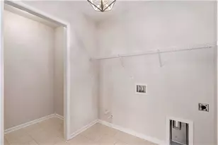 502 Inkberry Dr, Griffin, GA 30223 - Photo 38