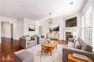 502 Inkberry Dr, Griffin, GA 30223 - Photo 4