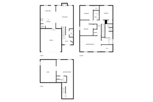 250 Bethany Manor Ct, Ball Ground, GA 30107 - Photo 24